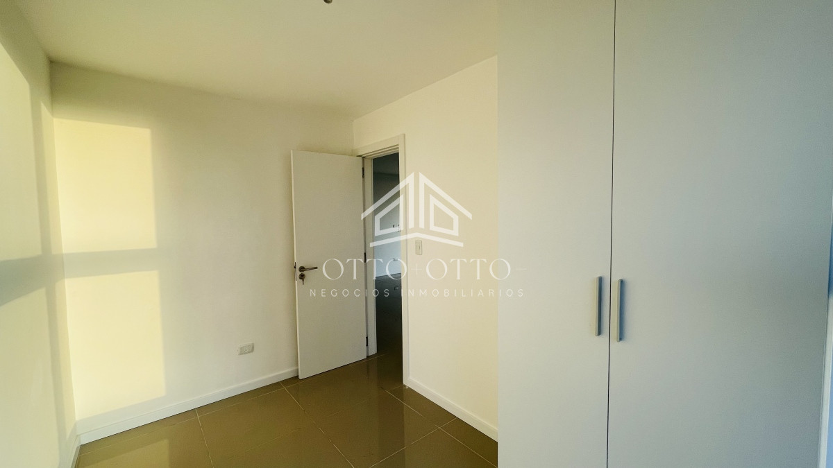 Apartamento ID.26520 - Apartamento de 2 dormitorios en venta, Punta del Este