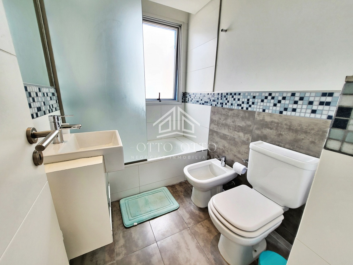 Apartamento ID.26593 - apartamento 3 dormitorios con vista al mar
