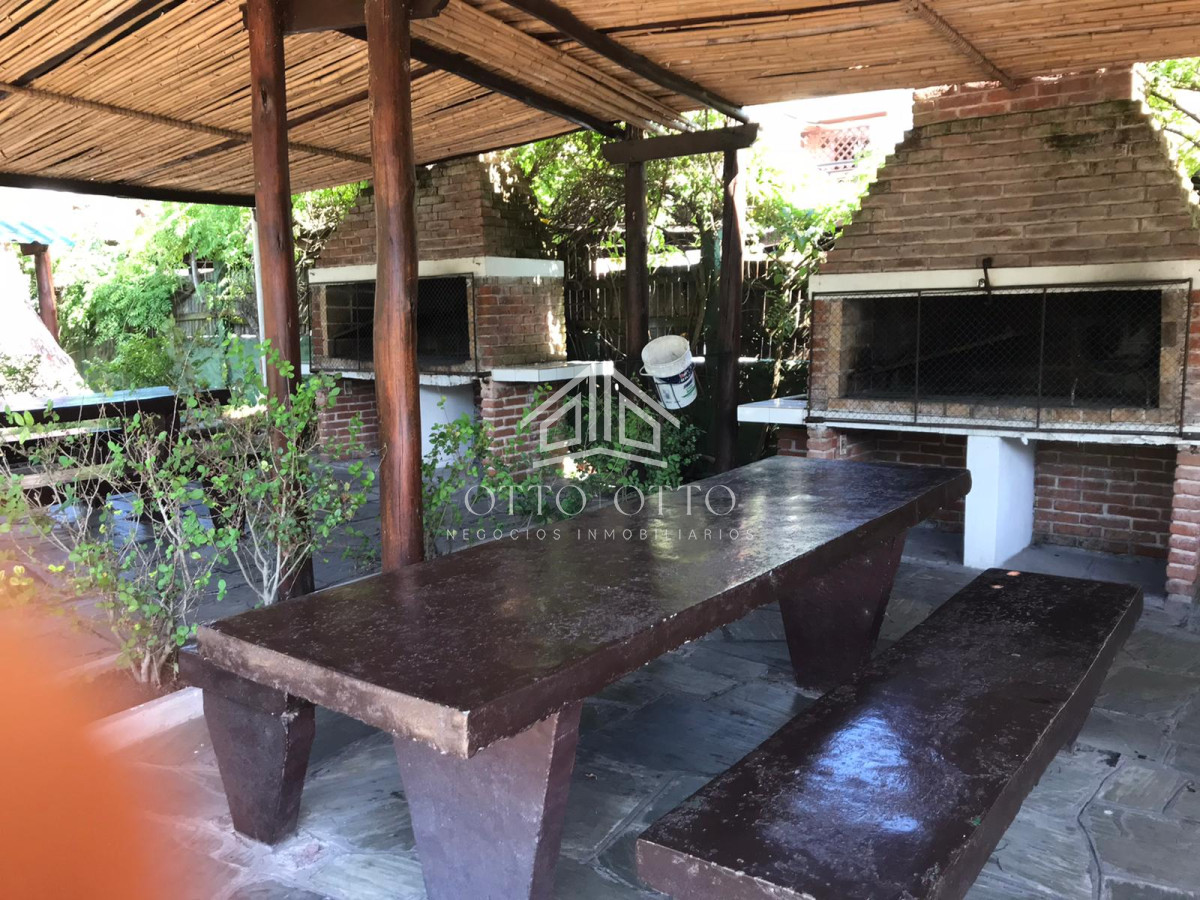 Apartamento ID.24345 - Arcobaleno Pharos 