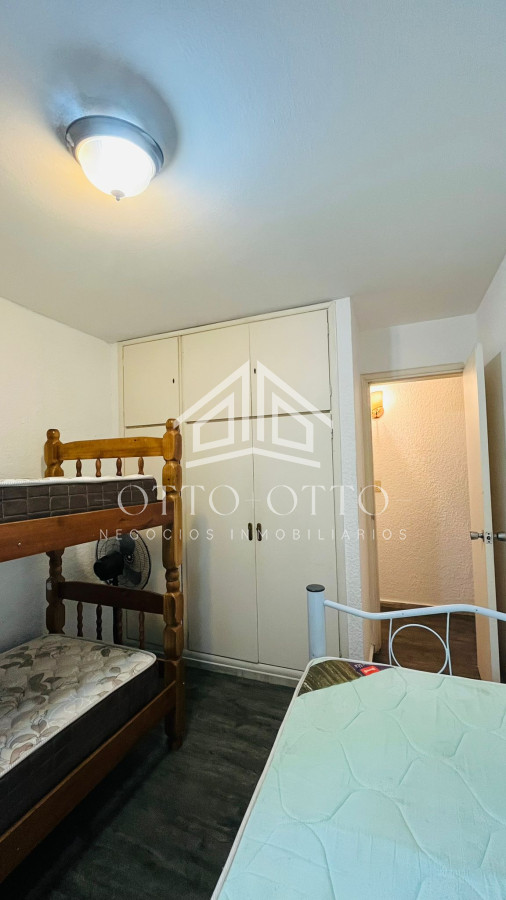 Apartamento ID.24345 - Arcobaleno Pharos 