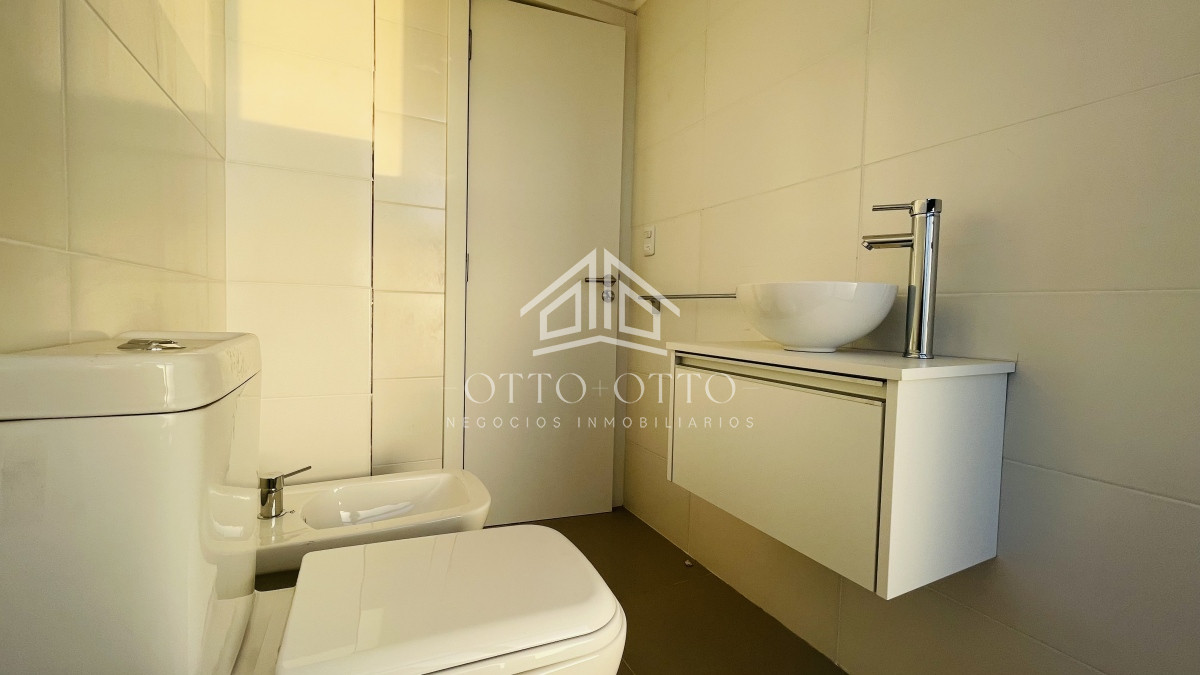 Apartamento ID.26520 - Apartamento de 2 dormitorios en venta, Punta del Este
