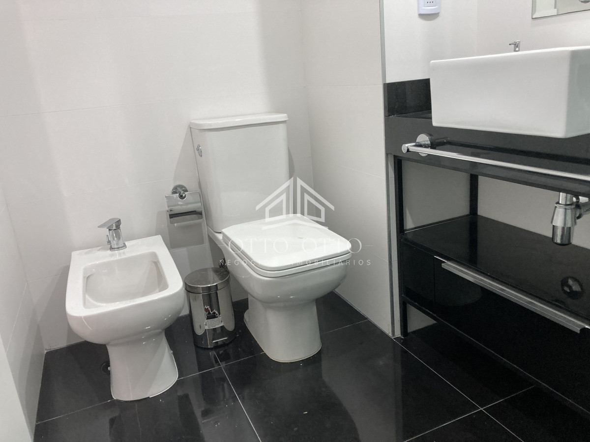 Apartamento ID.6416 - Hermoso apartamento en Artower