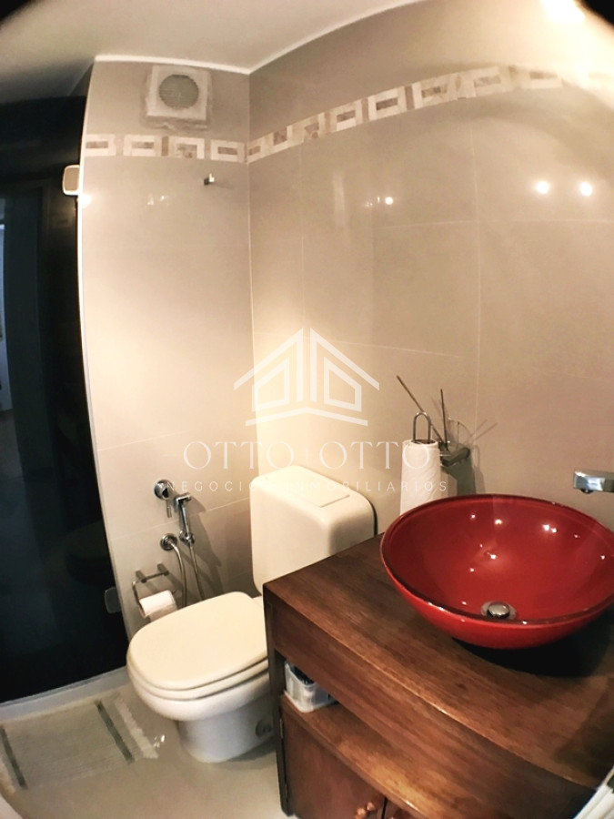 Apartamento ID.18830 - Frente al Puerto