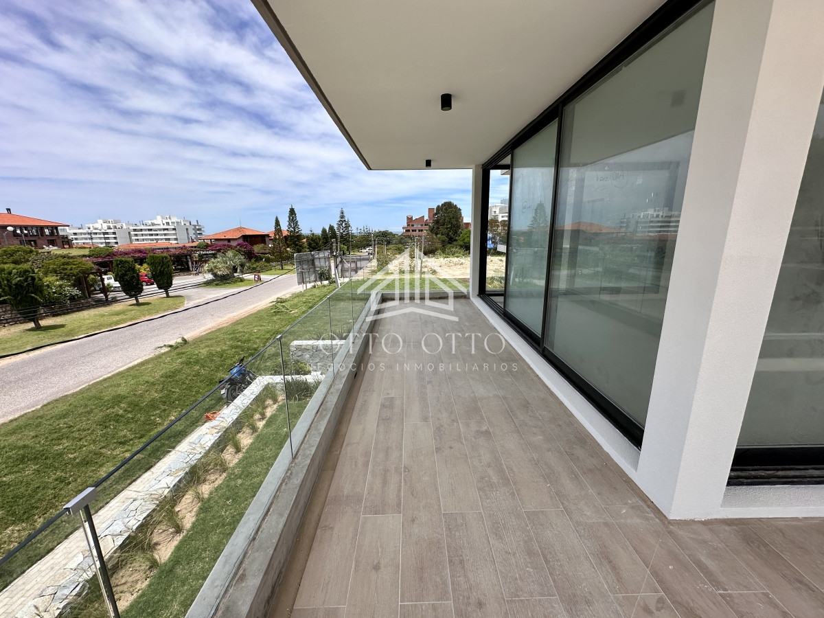 Brava - GoPunta - Portal Inmobiliario de Punta del Este - Maldonado