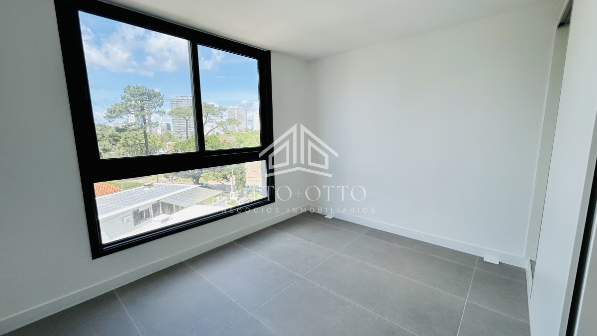 Apartamento ID.27040 - Hermoso apartamento de 1 dormitorio en Aidy Grill