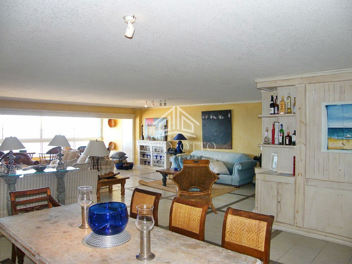 Brava - GoPunta - Portal Inmobiliario de Punta del Este - Maldonado