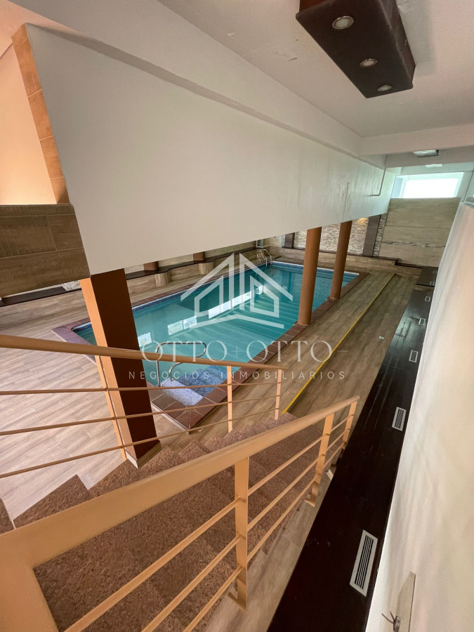 La Pastora - GoPunta - Portal Inmobiliario de Punta del Este - Maldonado