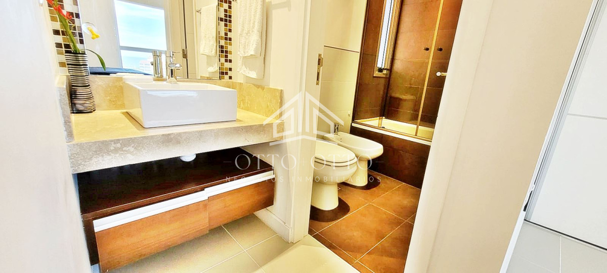 Apartamento ID.25243 - Apartamento en venta 3 dormitorios en Chiverta