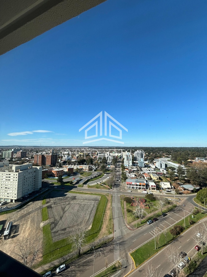 Apartamento ID.28046 - Venta Apartamento 1 dormitorio torre More 