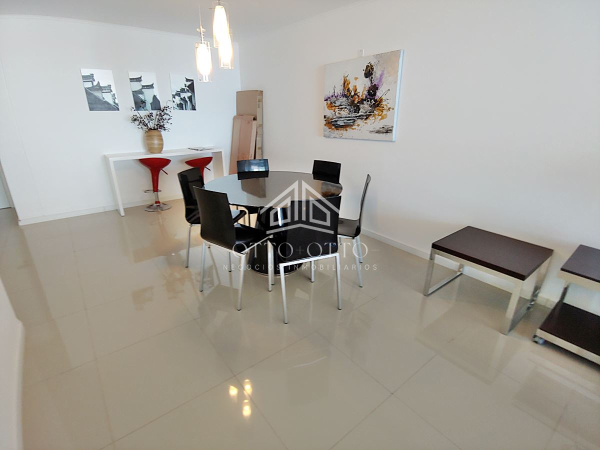 Apartamento ID.631 - Apartamento con hermosa vista al mar!!! 