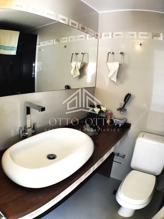Apartamento ID.18830 - Frente al Puerto