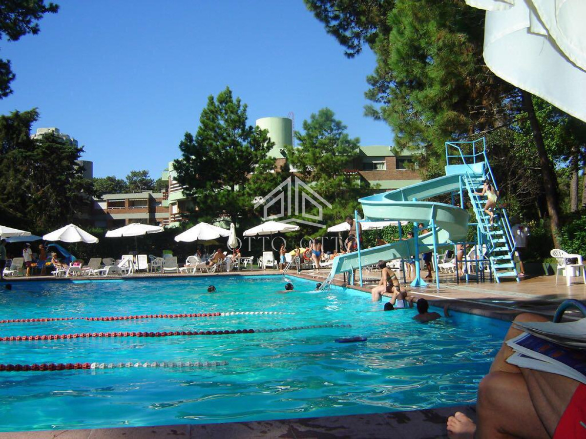 Apartamento ID.24345 - Arcobaleno Pharos 
