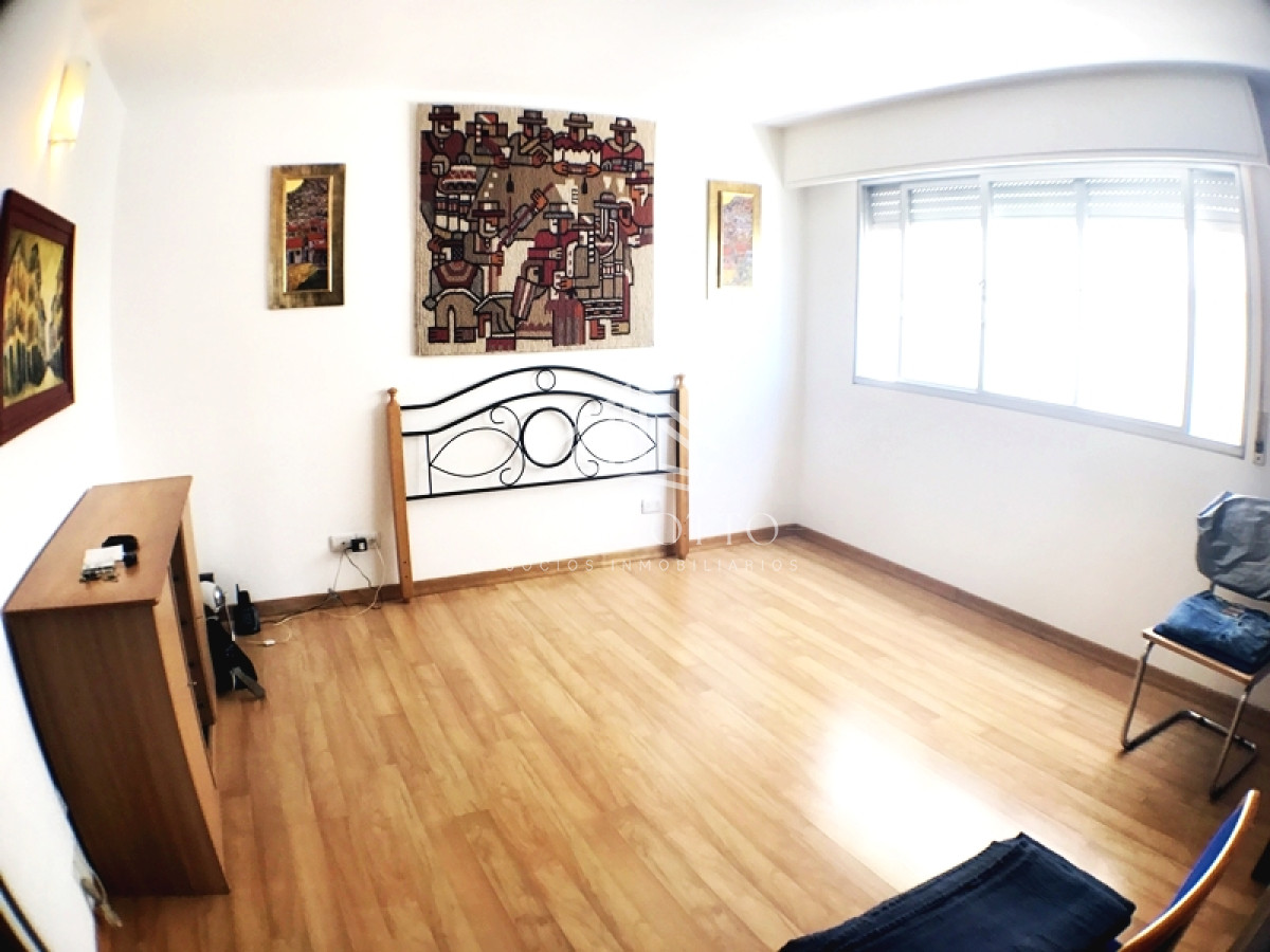 Apartamento ID.18830 - Frente al Puerto
