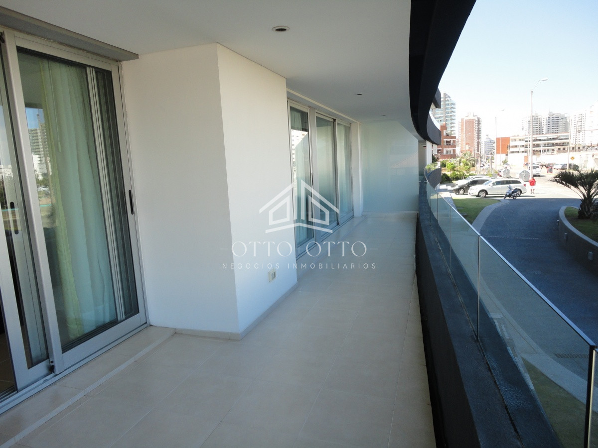 Apartamento ID.4548 - Apartamento en venta  2 dormitorios