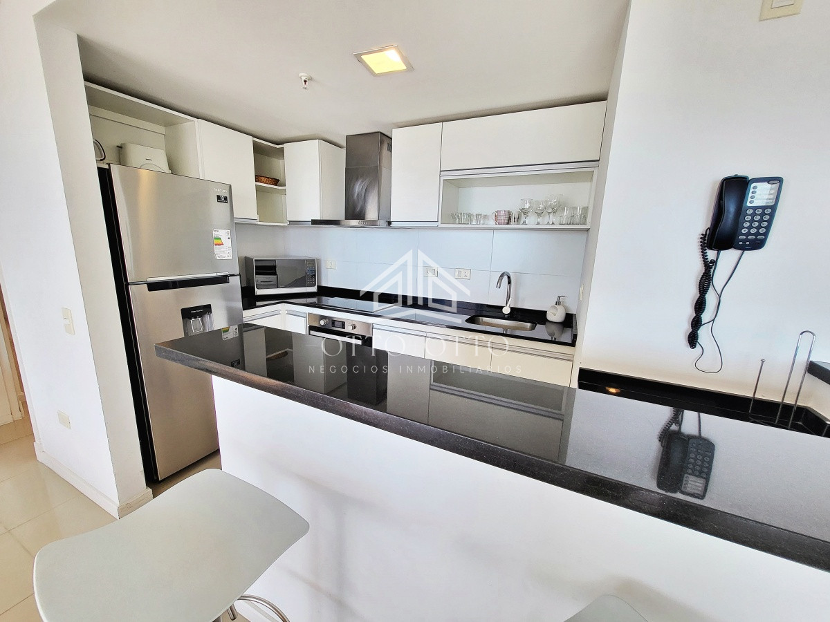 Apartamento ID.26593 - apartamento 3 dormitorios con vista al mar