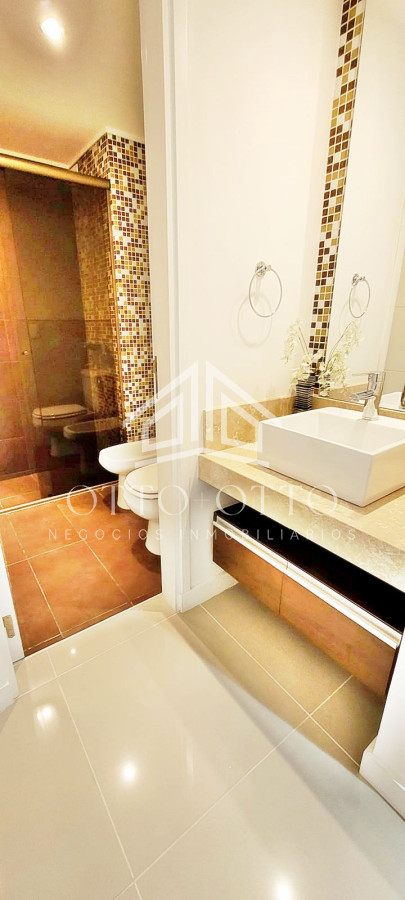 Apartamento ID.25243 - Apartamento en venta 3 dormitorios en Chiverta