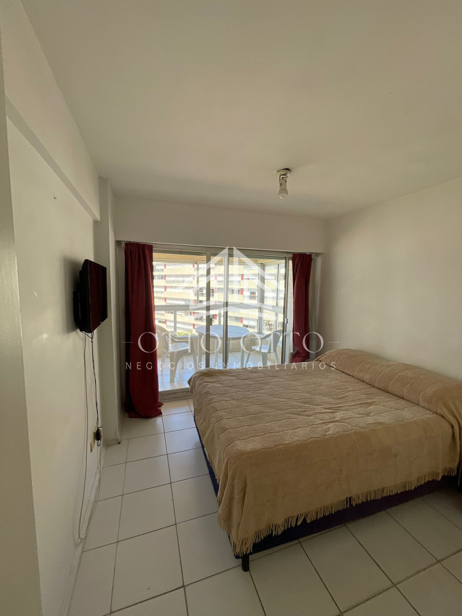 La Pastora - GoPunta - Portal Inmobiliario de Punta del Este - Maldonado