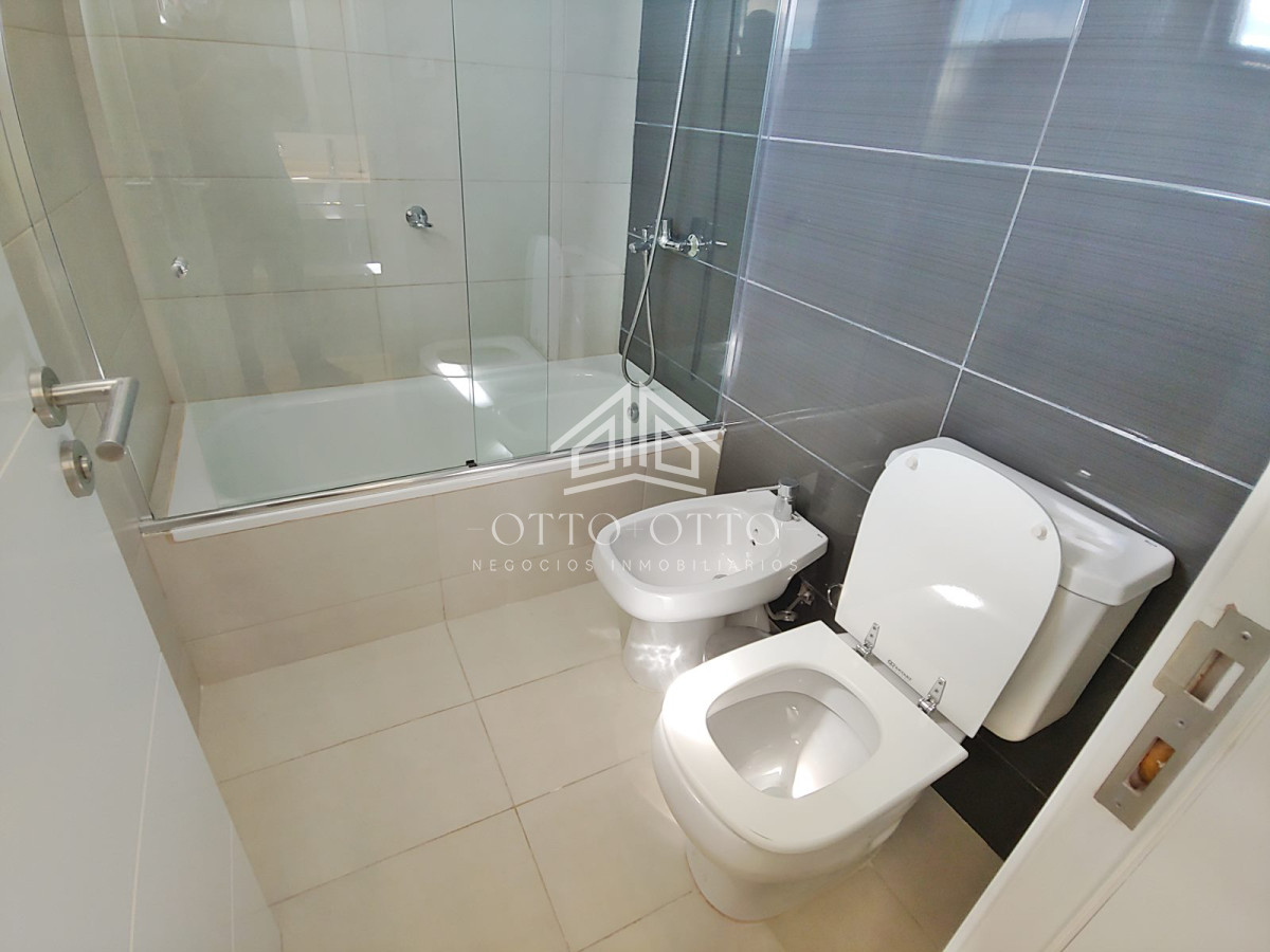 Apartamento ID.1455 - Pent house en venta en Punta del Este