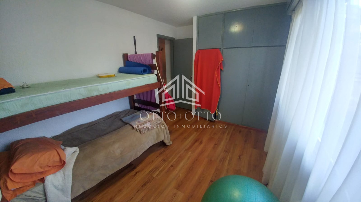 Apartamento ID.24344 - Edificio Pharos Arcobaleno 