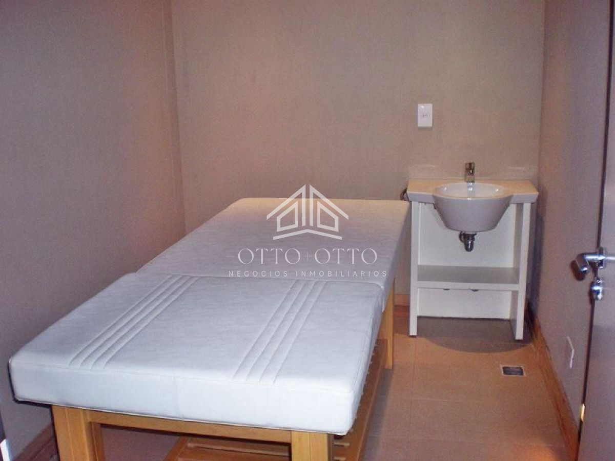 Apartamento ID.1466 - Apartamento en venta Playa Brava 3 dormitorios