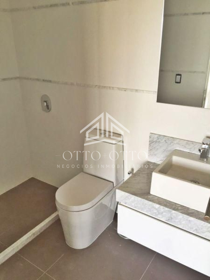 Apartamento ID.1637 - Apartamento en venta Playa Mansa 2 dormitorios