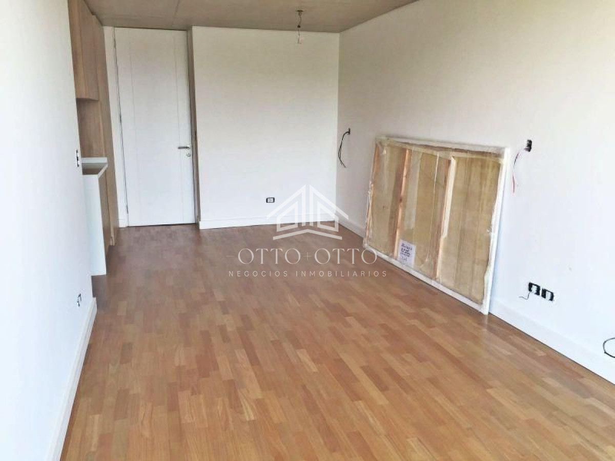 Apartamento ID.1637 - Apartamento en venta Playa Mansa 2 dormitorios