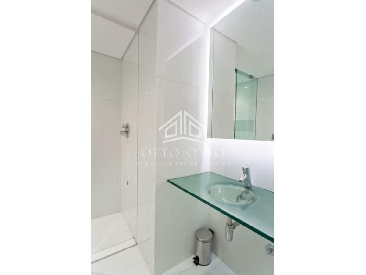 Apartamento ID.224 - Apartamento en venta y alquiler temporario Playa Brava 4 dormitorios