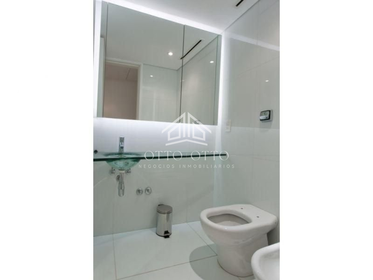 Apartamento ID.224 - Apartamento en venta y alquiler temporario Playa Brava 4 dormitorios