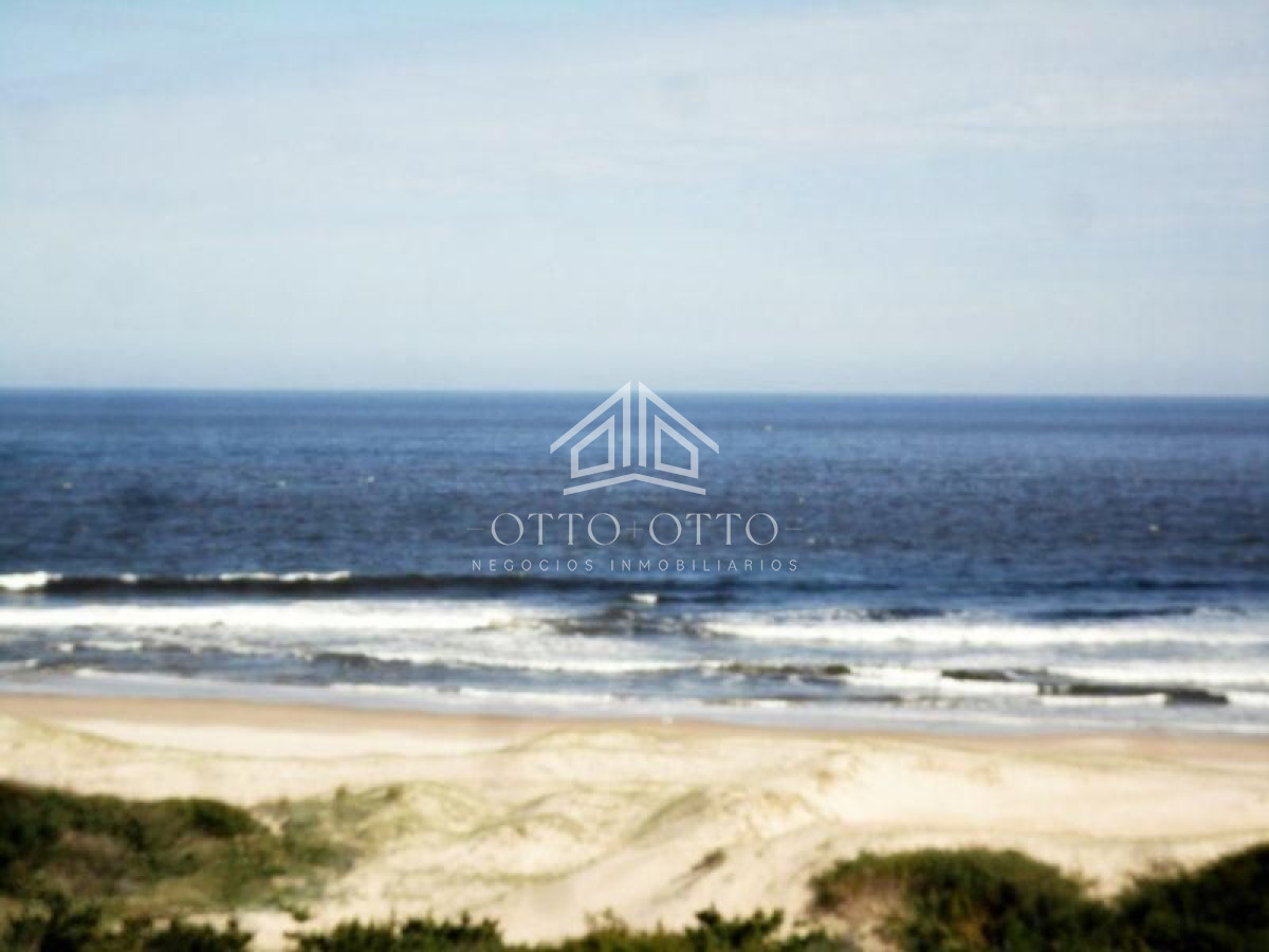 Apartamento ID.224 - Apartamento en venta y alquiler temporario Playa Brava 4 dormitorios