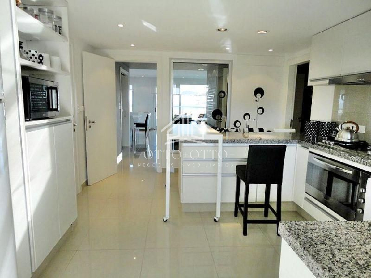 Península - GoPunta - Portal Inmobiliario de Punta del Este - Maldonado