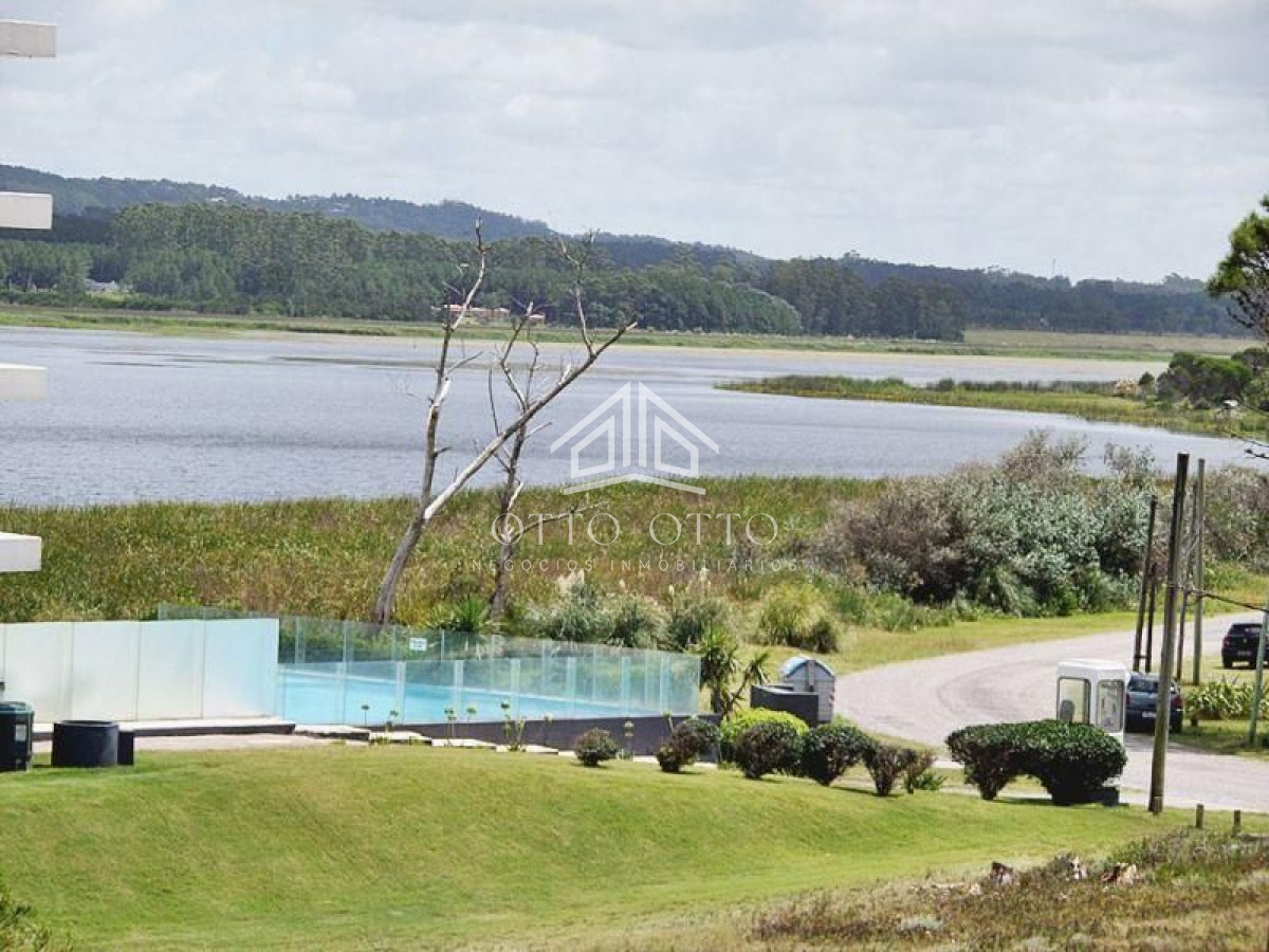 Apartamento ID.3852 - Apartamento en venta Punta Del Este 3 dormitorios