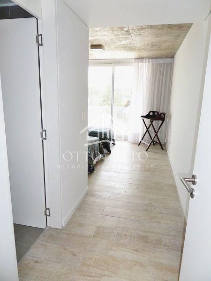 Apartamento ID.3852 - Apartamento en venta Punta Del Este 3 dormitorios
