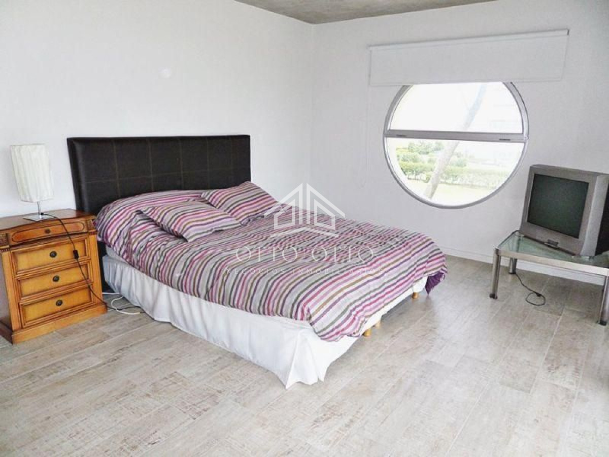 Apartamento ID.3852 - Apartamento en venta Punta Del Este 3 dormitorios