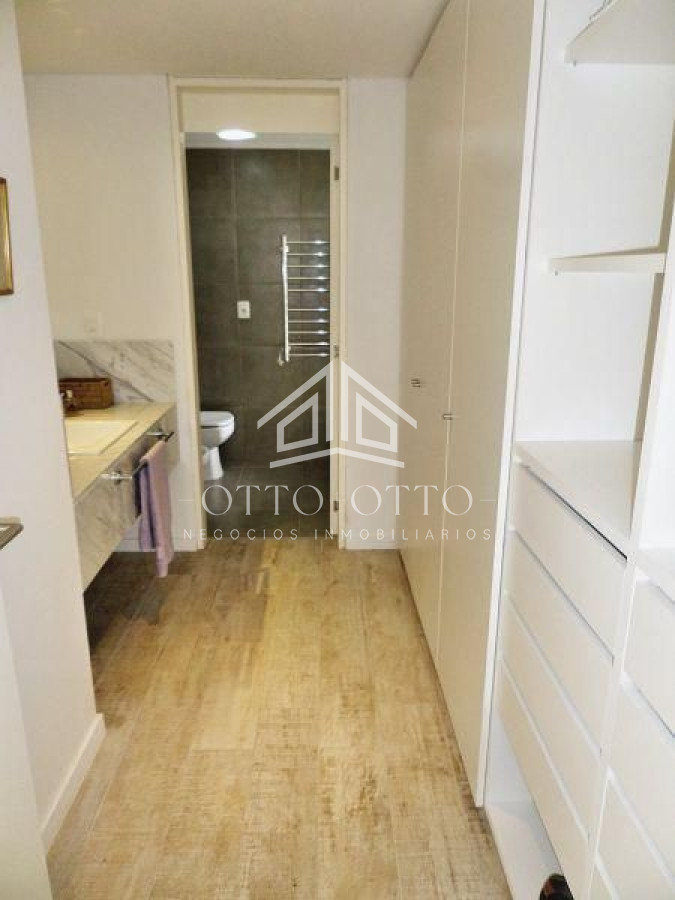 Apartamento ID.3852 - Apartamento en venta Punta Del Este 3 dormitorios