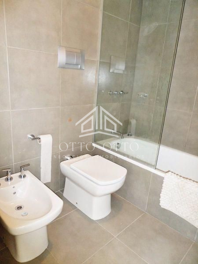 Apartamento ID.3852 - Apartamento en venta Punta Del Este 3 dormitorios