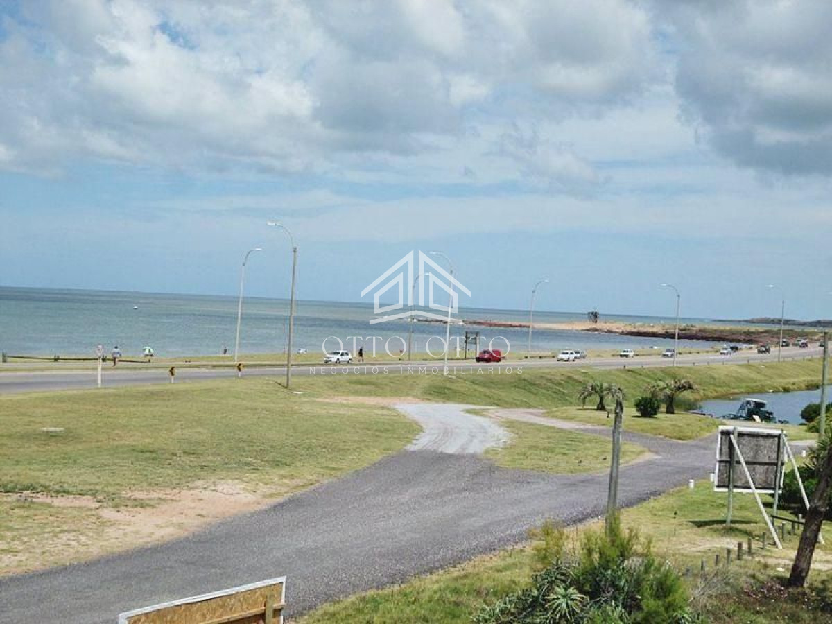 Apartamento ID.3852 - Apartamento en venta Punta Del Este 3 dormitorios