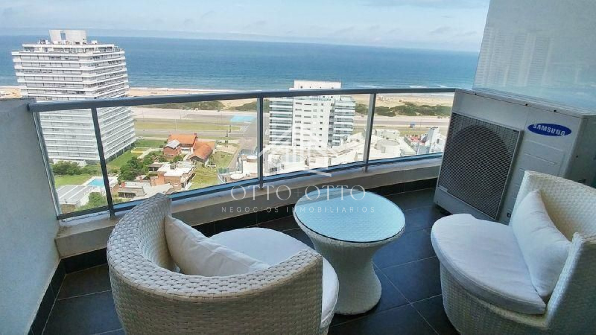 Apartamento ID.4189 - Apartamento en venta  3 dormitorios