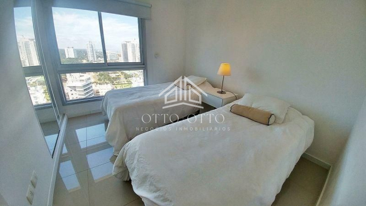 Apartamento ID.4189 - Apartamento en venta  3 dormitorios