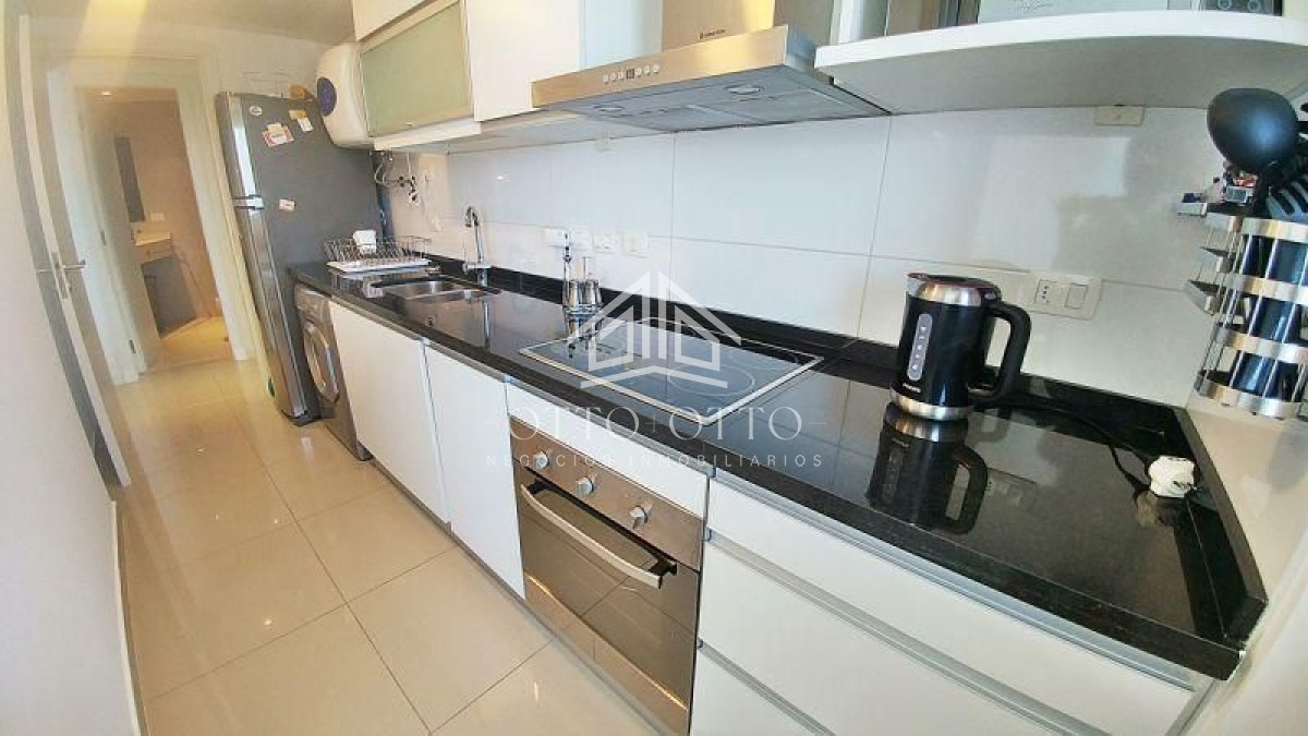 Apartamento ID.4189 - Apartamento en venta  3 dormitorios