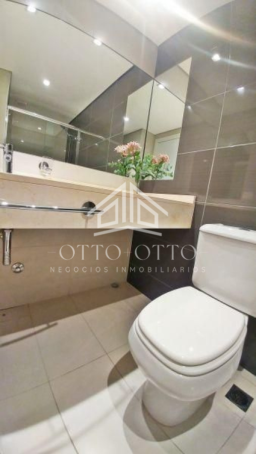 Apartamento ID.4189 - Apartamento en venta  3 dormitorios