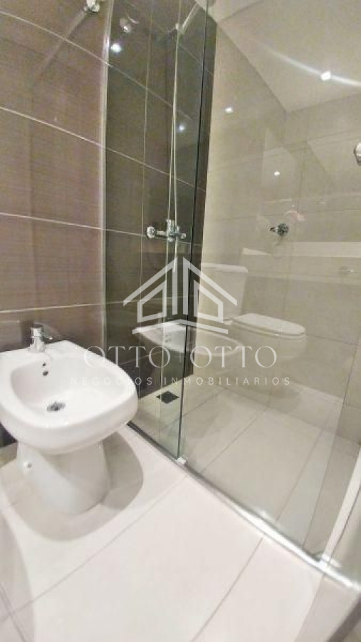 Apartamento ID.4189 - Apartamento en venta  3 dormitorios