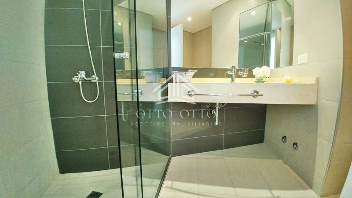Apartamento ID.4189 - Apartamento en venta  3 dormitorios