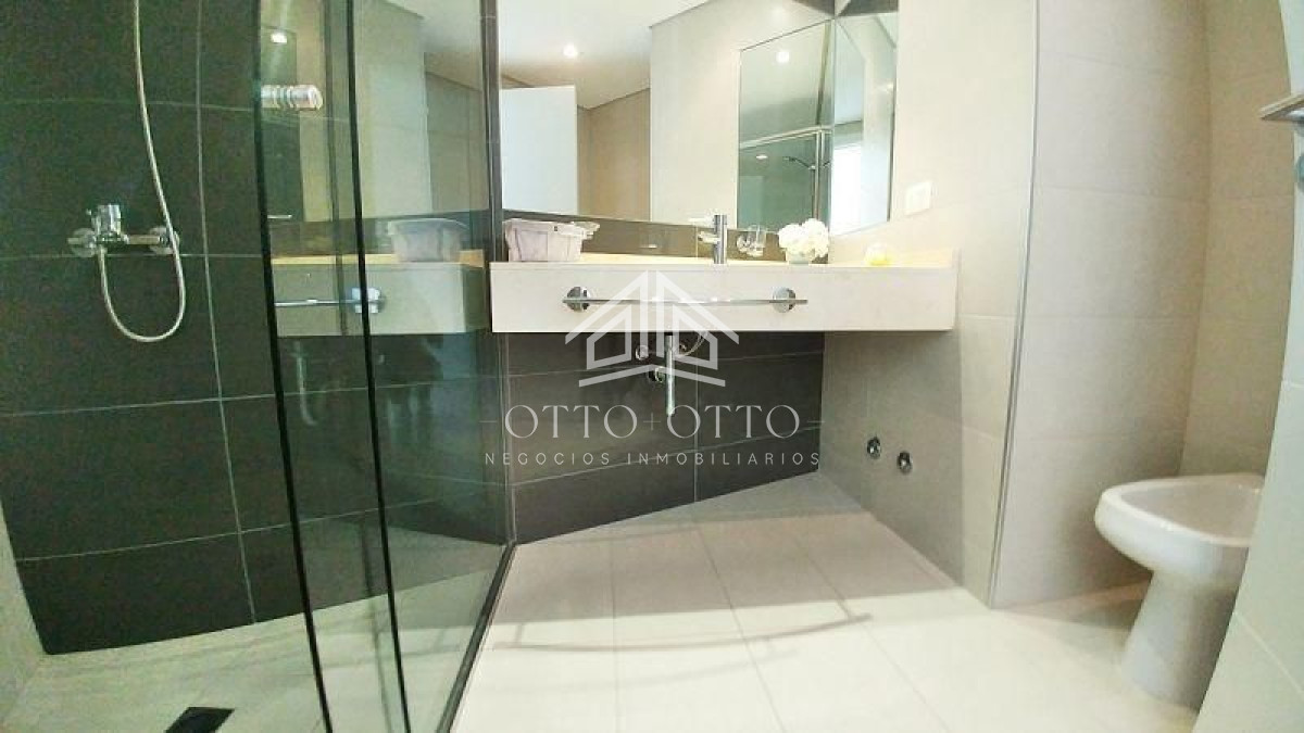 Apartamento ID.4189 - Apartamento en venta  3 dormitorios