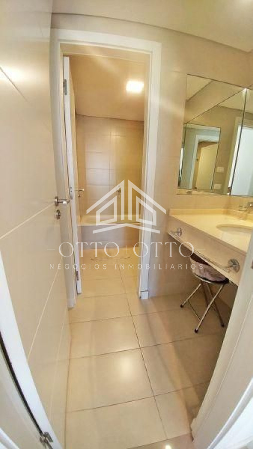 Apartamento ID.4189 - Apartamento en venta  3 dormitorios