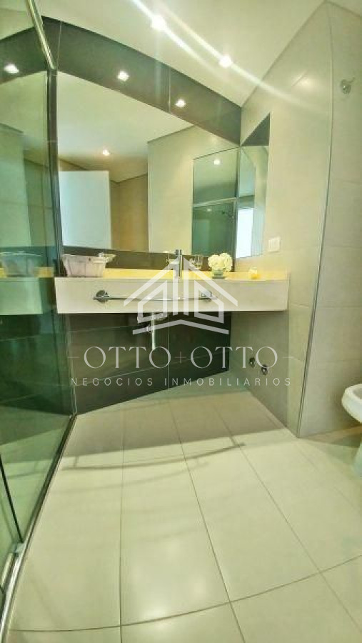 Apartamento ID.4189 - Apartamento en venta  3 dormitorios