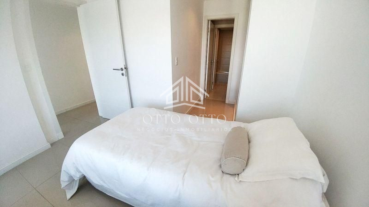 Apartamento ID.4189 - Apartamento en venta  3 dormitorios