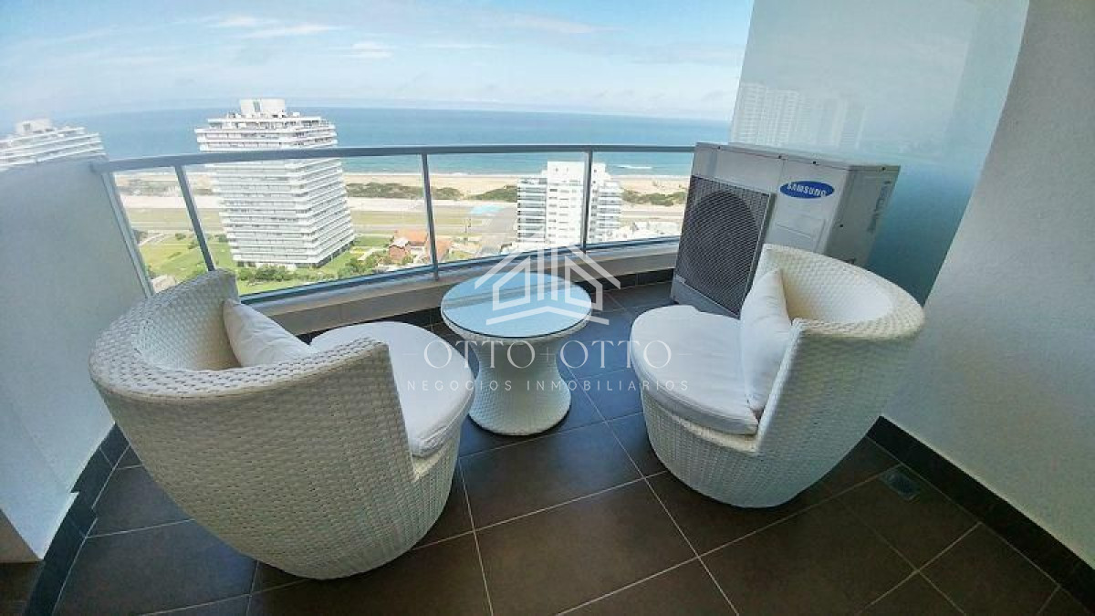 Apartamento ID.4189 - Apartamento en venta  3 dormitorios