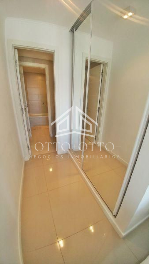 Apartamento ID.4189 - Apartamento en venta  3 dormitorios