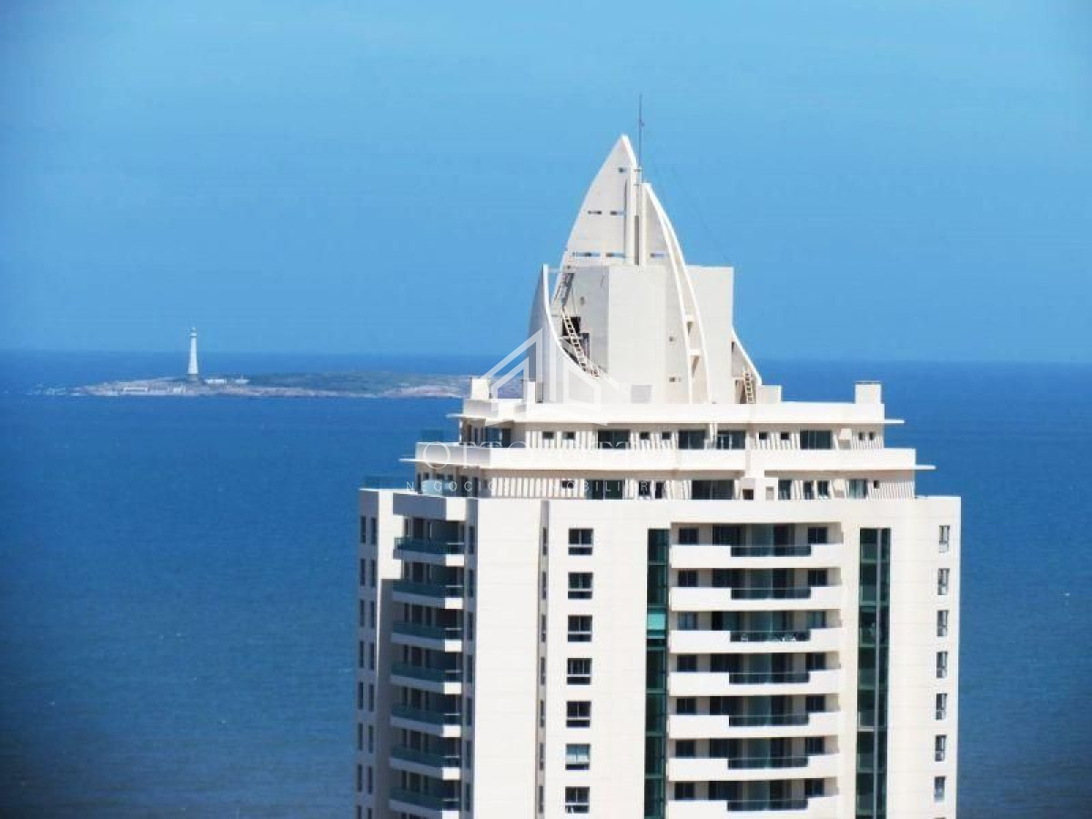 Apartamento ID.4189 - Apartamento en venta  3 dormitorios