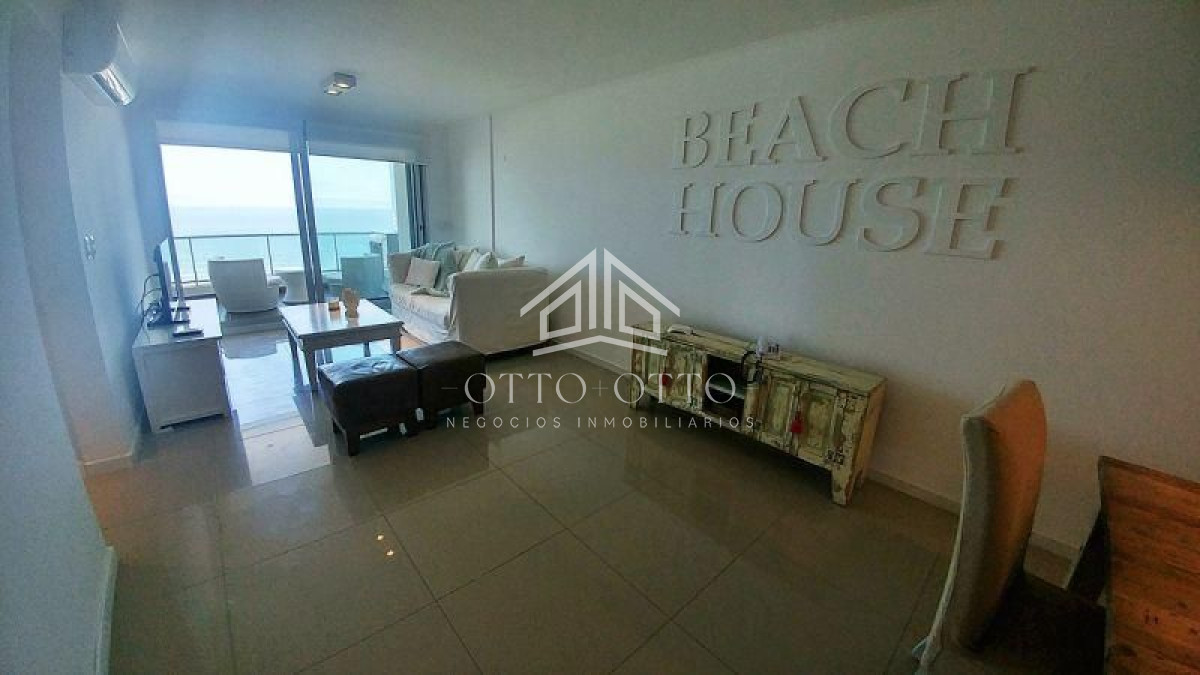 Apartamento ID.4189 - Apartamento en venta  3 dormitorios